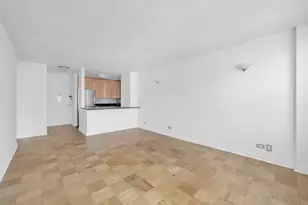 340 E 93rd St, New York City, NY 10128 - Photo 4