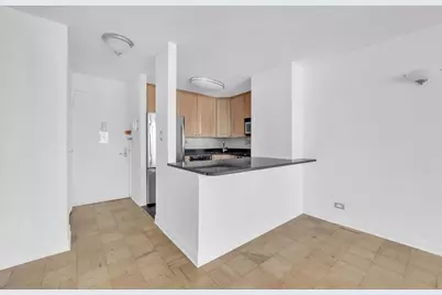 340 E 93rd Street #16B, New York City, NY 10128 - Photo 2