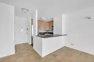 340 E 93rd St, New York City, NY 10128 - Photo 2