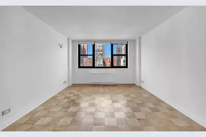 340 E 93rd Street #16B, New York City, NY 10128 - Photo 6