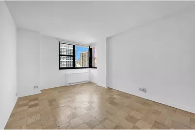 340 E 93rd Street #16B, New York City, NY 10128 - Photo 8