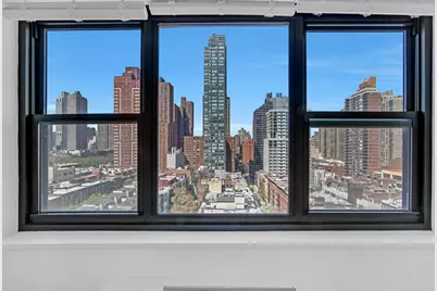 340 E 93rd Street #16B, New York City, NY 10128 - Photo 10