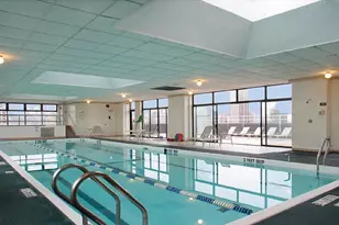 340 E 93rd St, New York City, NY 10128 - Photo 8