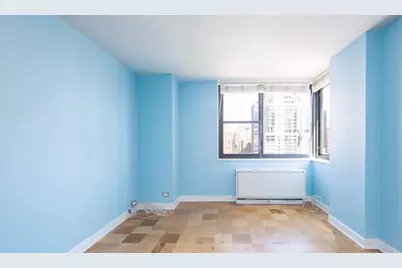 340 E 93rd Street #16B, New York City, NY 10128 - Photo 6