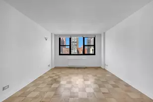 340 E 93rd St, New York City, NY 10128 - Photo 6