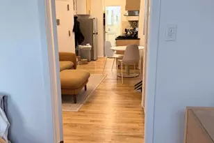 52 MacDougal St, New York City, NY 10012 - Photo 6