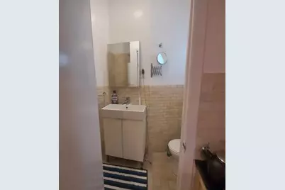 52 Macdougal Street #5B, New York City, NY 10012 - Photo 6