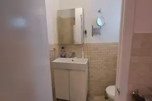 52 MacDougal St, New York City, NY 10012 - Photo 6