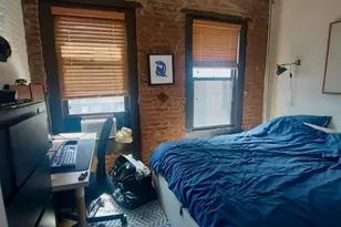 52 MacDougal St, New York City, NY 10012 - Photo 4