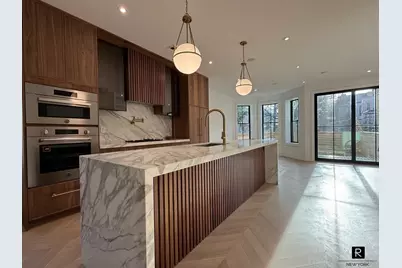 490 Irving Avenue, Brooklyn, NY 11237 - Photo 6