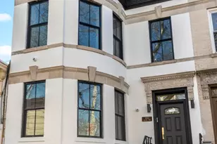 490 Irving Ave, New York City, NY 11237 - Photo 20