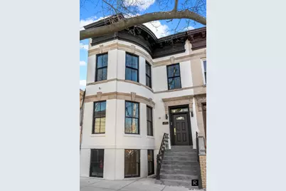 490 Irving Avenue, New York City, NY 11237 - Photo 20