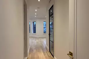 490 Irving Ave, New York City, NY 11237 - Photo 12