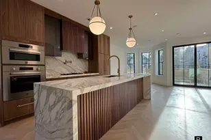 490 Irving Ave, New York City, NY 11237 - Photo 6