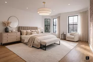 490 Irving Ave, New York City, NY 11237 - Photo 8