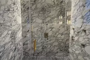 490 Irving Ave, New York City, NY 11237 - Photo 10