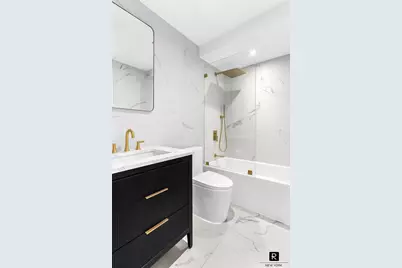 490 Irving Avenue, New York City, NY 11237 - Photo 18