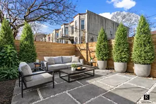 490 Irving Ave, New York City, NY 11237 - Photo 16