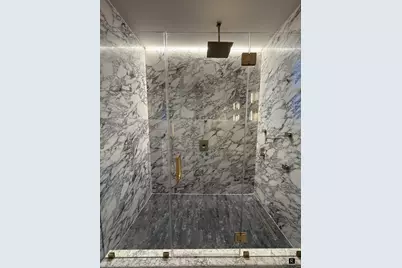 490 Irving Avenue, New York City, NY 11237 - Photo 10
