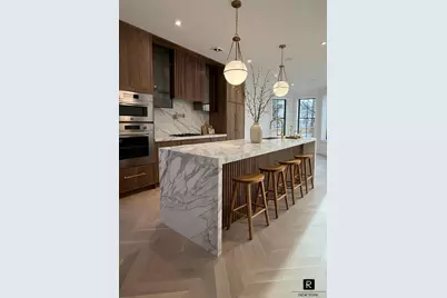 490 Irving Avenue, Brooklyn, NY 11237 - Photo 1