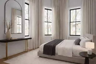 490 Irving Ave, New York City, NY 11237 - Photo 14