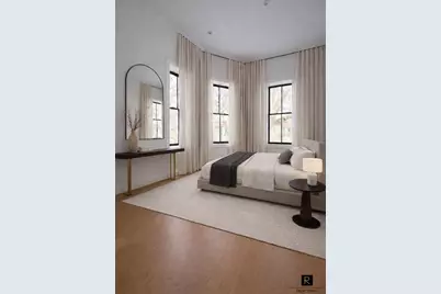490 Irving Avenue, New York City, NY 11237 - Photo 14