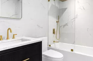 490 Irving Ave, New York City, NY 11237 - Photo 18