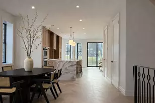 490 Irving Ave, Brooklyn, NY 11237 - Photo 4