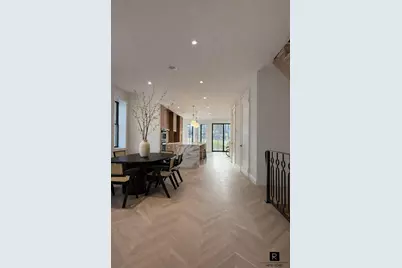490 Irving Avenue, New York City, NY 11237 - Photo 4