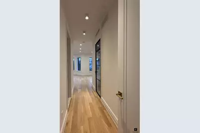490 Irving Avenue, New York City, NY 11237 - Photo 12