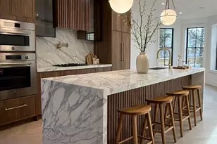 490 Irving Ave, New York City, NY 11237 - Photo 2
