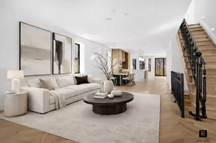 490 Irving Ave, New York City, NY 11237 - Photo 1
