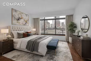 400 E 70th St, New York City, NY 10021 - Photo 2