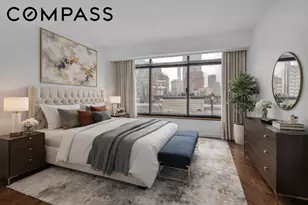 400 E 70th St, New York City, NY 10021 - Photo 2