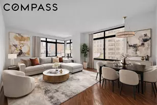 400 E 70th St, New York City, NY 10021 - Photo 1