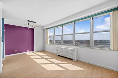 555 Kappock Street #26U, Bronx, NY 10463 - Photo 4