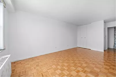 555 Kappock Street #26U, Bronx, NY 10463 - Photo 8