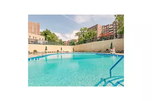 555 Kappock St, Bronx, NY 10463 - Photo 16