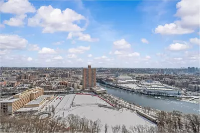 555 Kappock Street #26U, New York City, NY 10463 - Photo 12