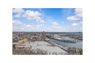 555 Kappock St, Bronx, NY 10463 - Photo 12