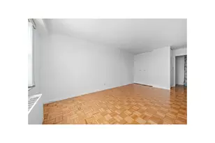555 Kappock St, Bronx, NY 10463 - Photo 10