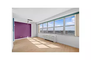 555 Kappock St, Bronx, NY 10463 - Photo 6