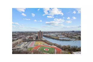 555 Kappock St, Bronx, NY 10463 - Photo 14