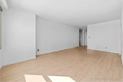 555 Kappock Street #26U, Bronx, NY 10463 - Photo 2