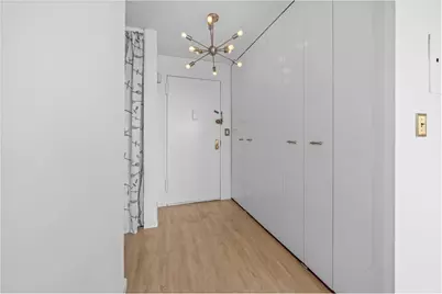 555 Kappock Street #26U, Bronx, NY 10463 - Photo 6