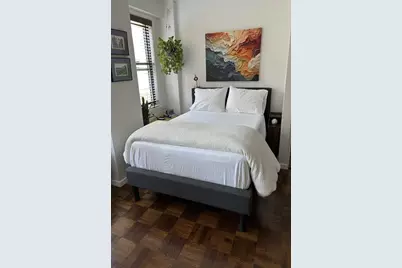 245 E 24th Street #6B, New York City, NY 10010 - Photo 4