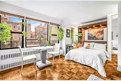 245 E 24th Street #6B, New York, NY 10010 - Photo 4