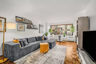 245 E 24th St, New York, NY 10010 - Photo 1