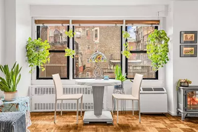 245 E 24th Street #6B, New York, NY 10010 - Photo 6