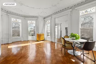 400 Stuyvesant Ave, Brooklyn, NY 11233 - Photo 18